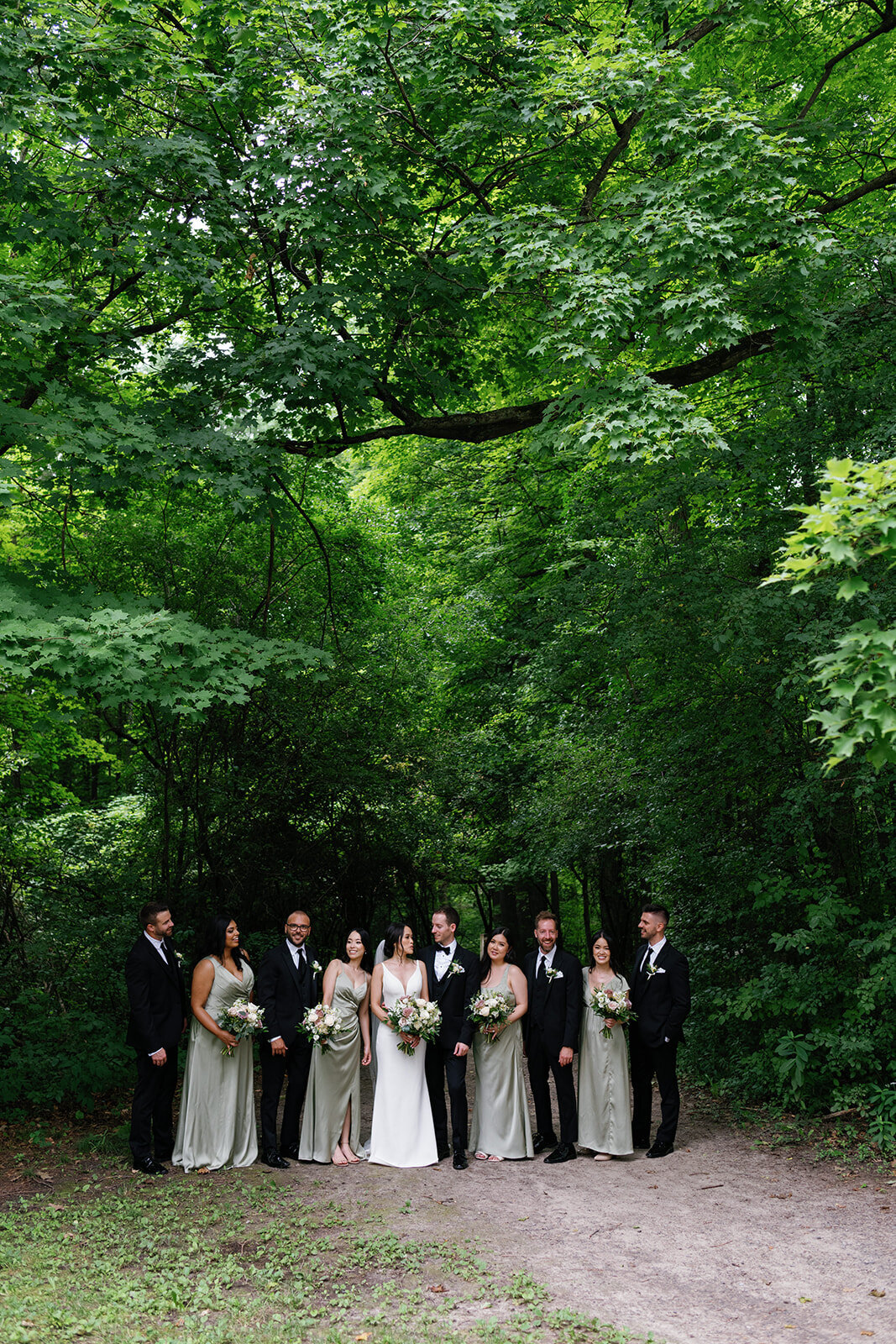 Annie-Drew-Unparalleled-Weddings-5