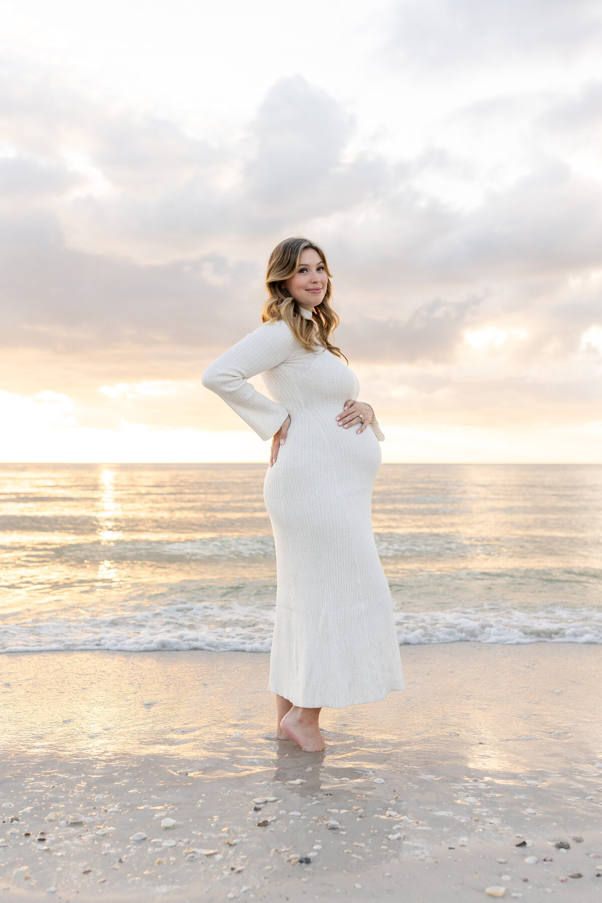 Gomes Films - Maternity-5