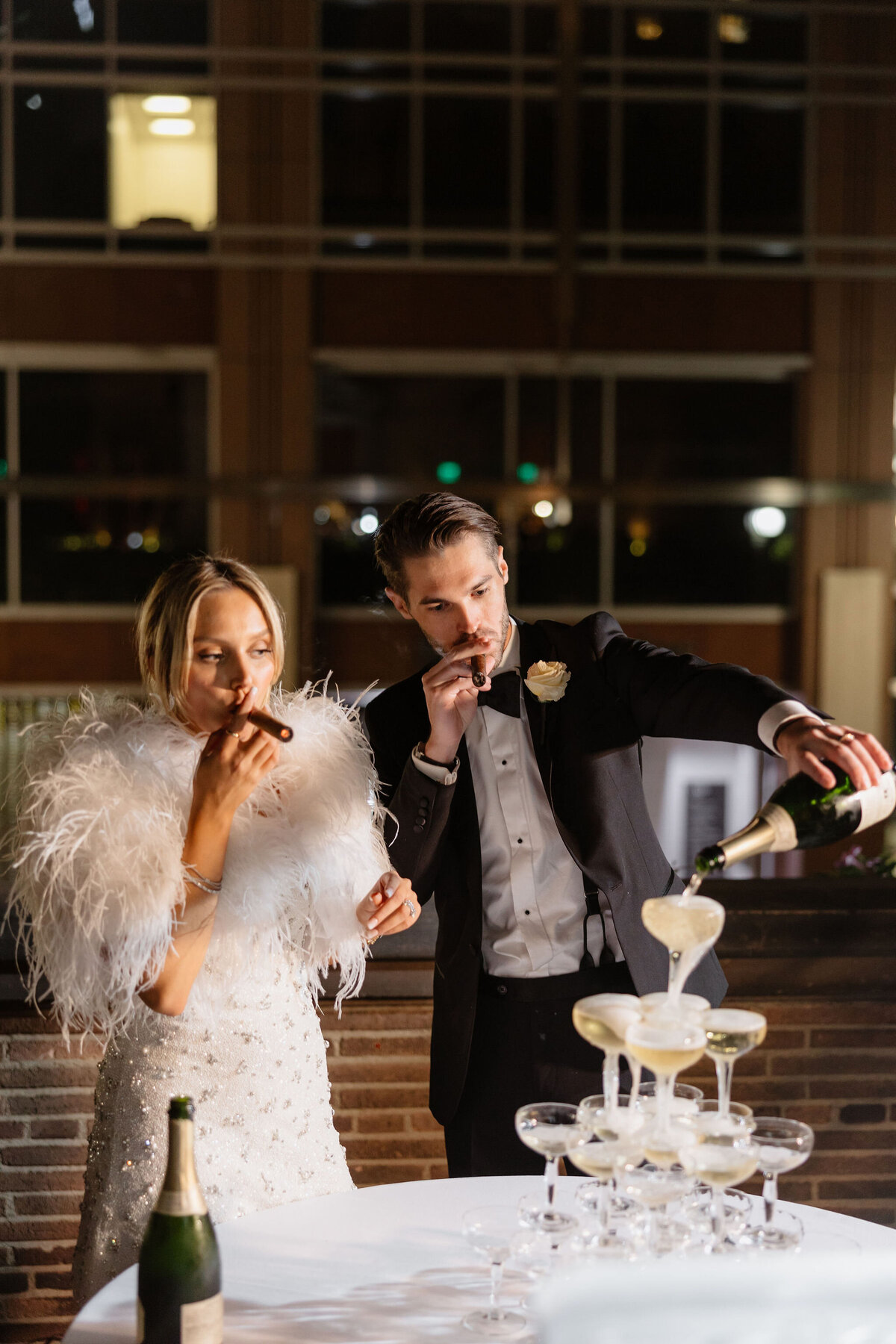 Jamie_Sean_Wedding_@marlieshartmann-1028