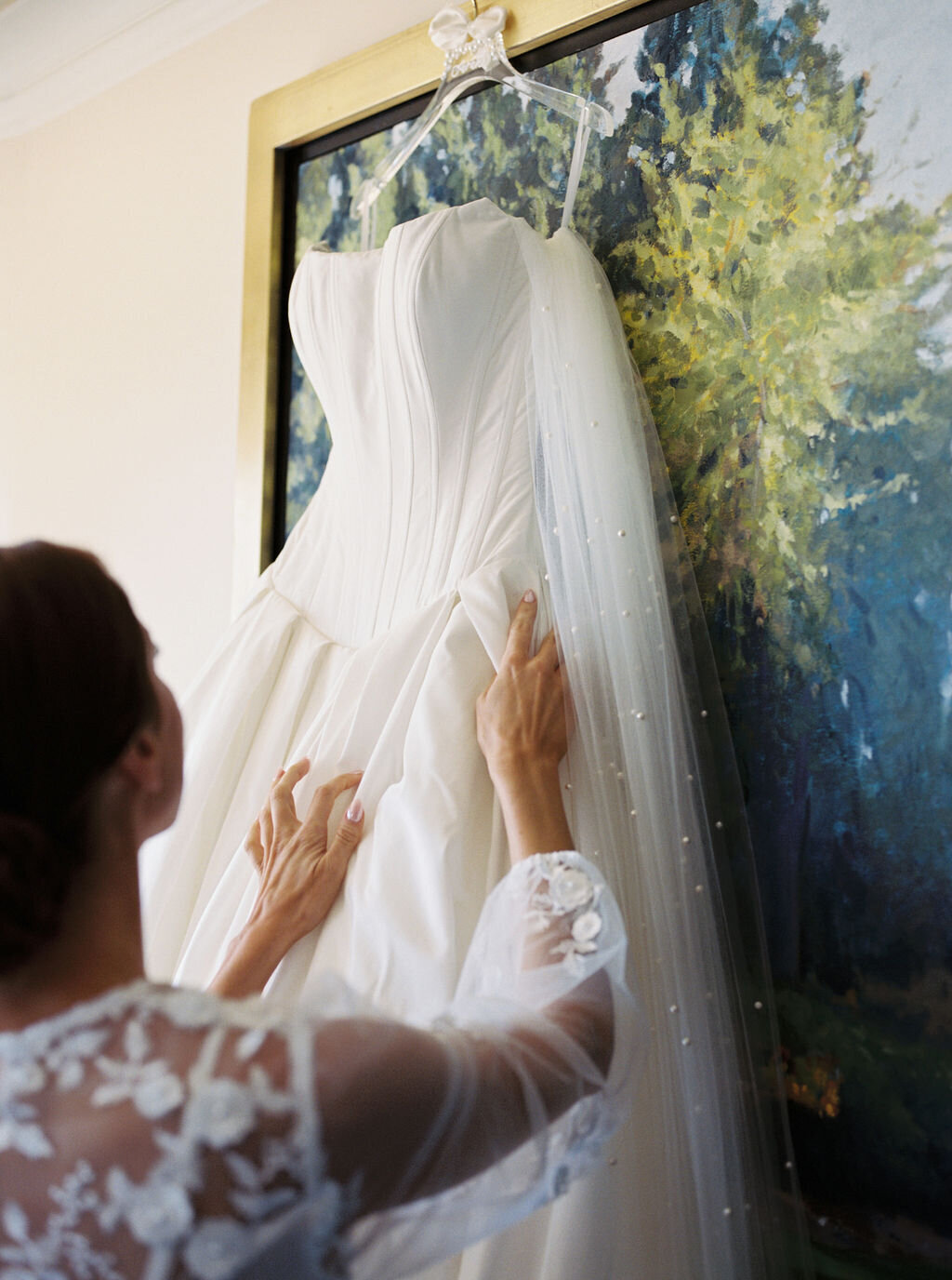 Sarah+JakeWedding_NikiRhodesPhoto-77