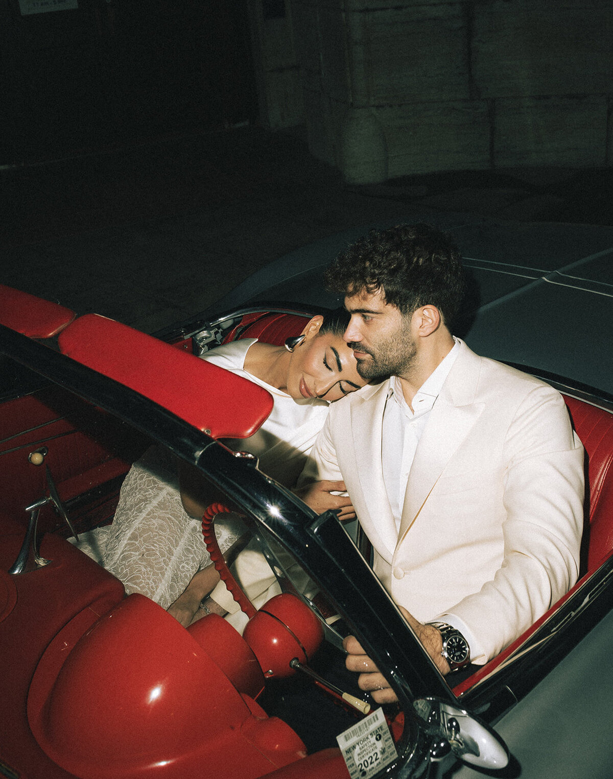 Maya & Itai engagement-271_websize