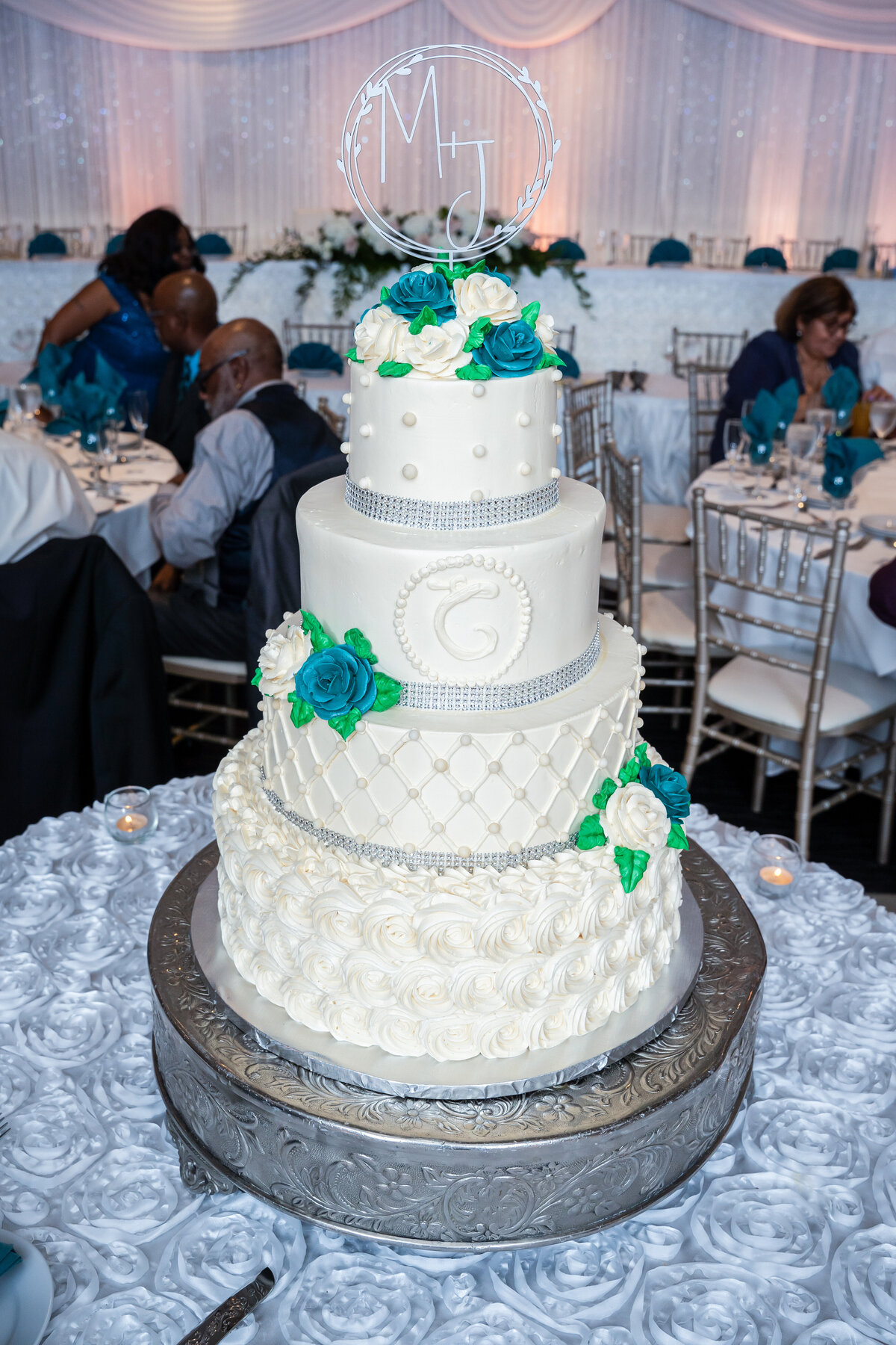 Chicago Wedding Planner-Belissima Events_Perez_Carter_SR_JM-0439--