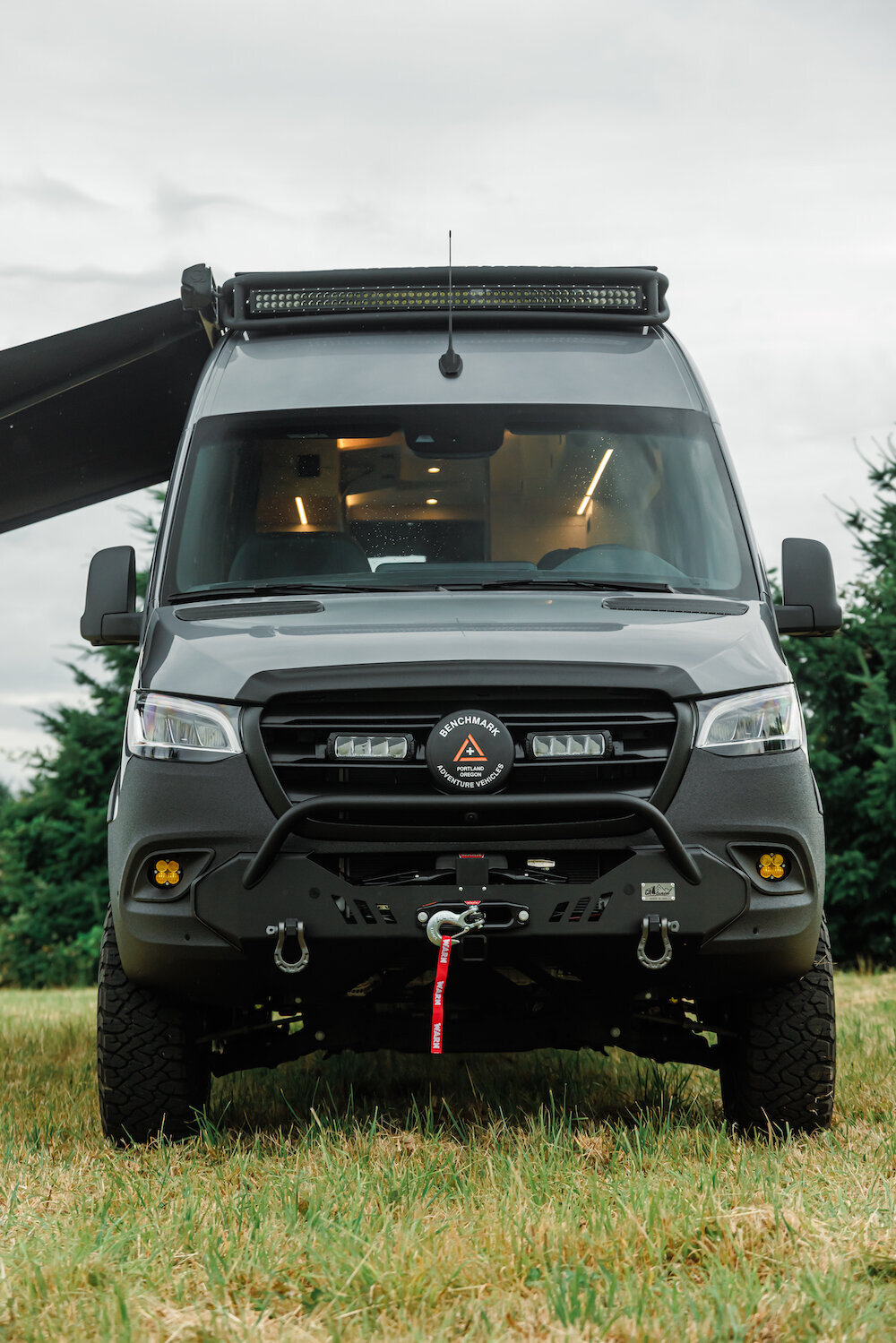 1_Paradise119_BenchmarkVehicles44