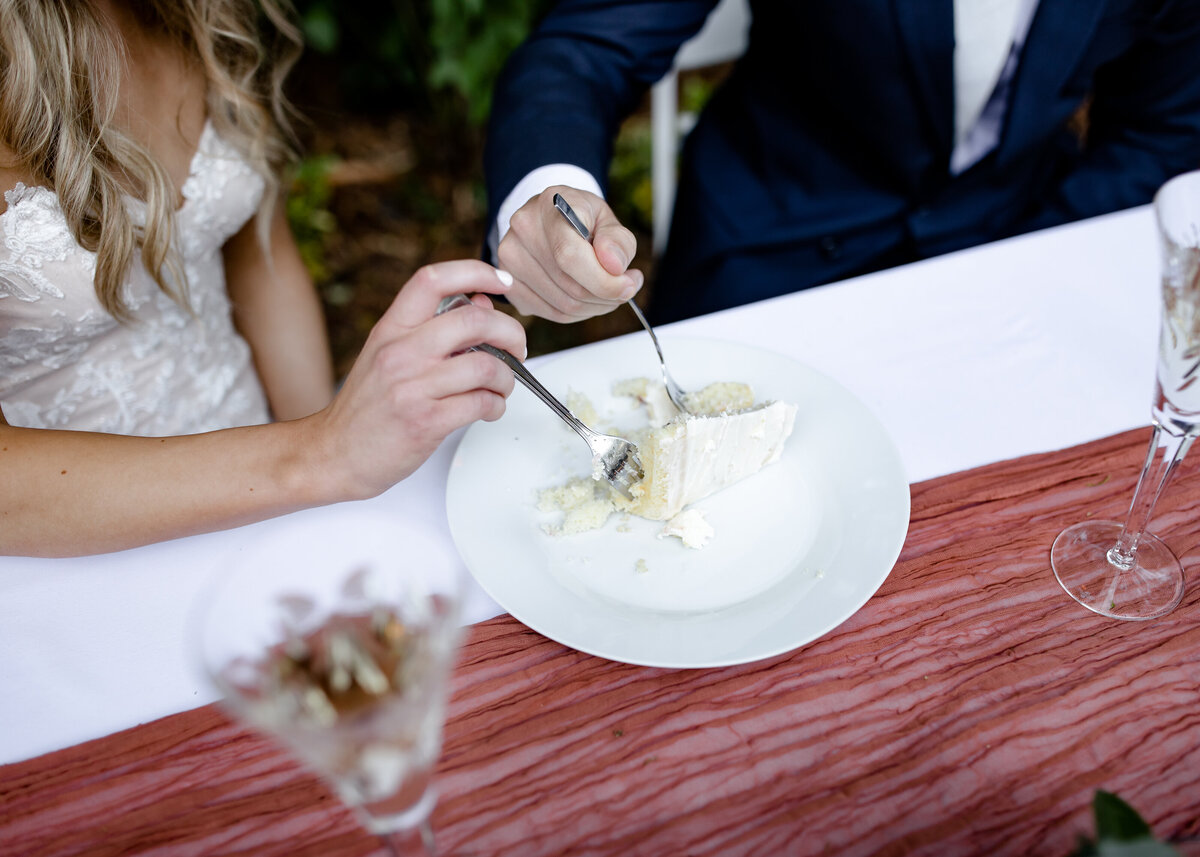 06182022_Rachel+ZachWedding_DunbarHouseMurphysCA_AnjaJensenPhotography-1065