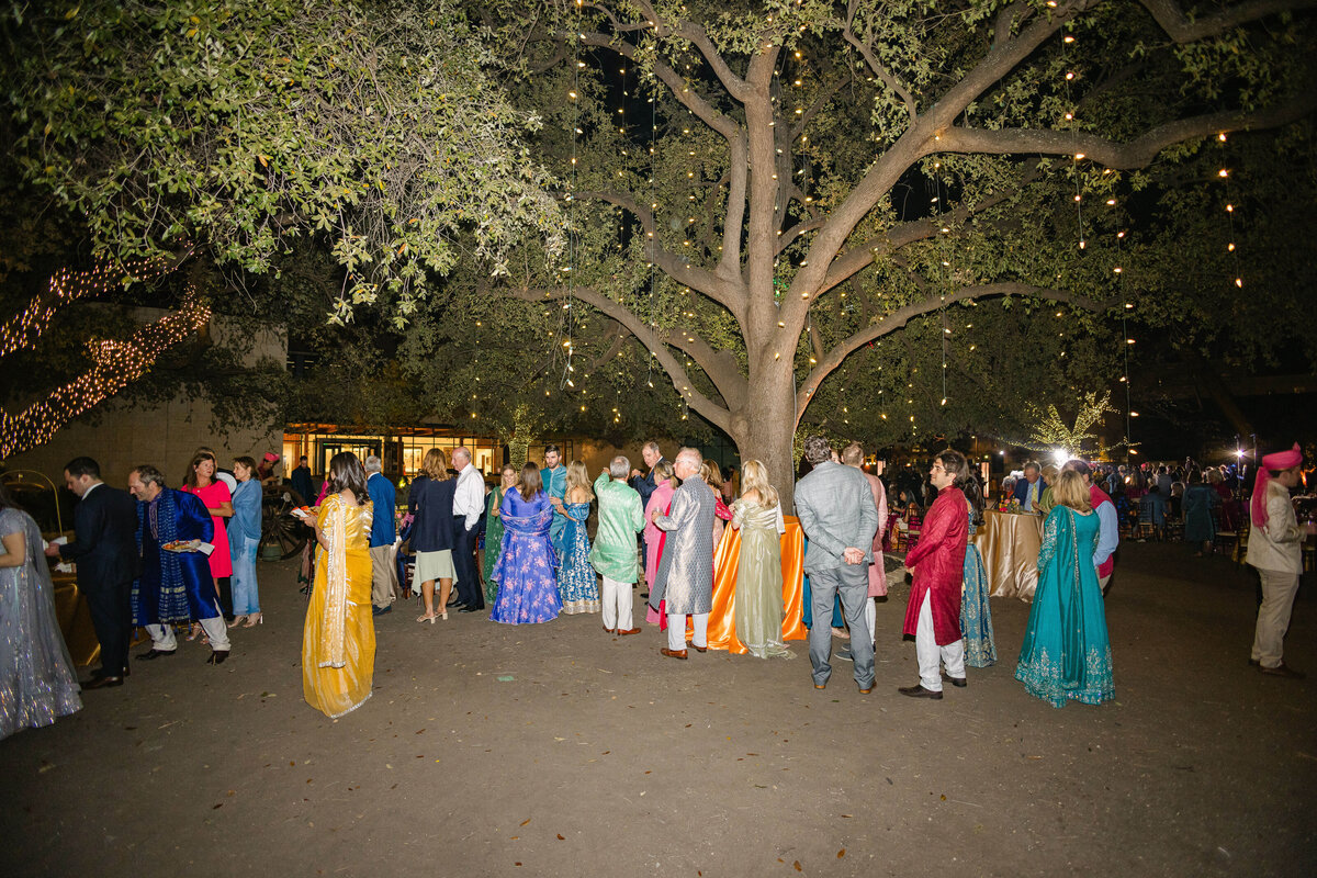 Helen_Saahil_Wedding_2290