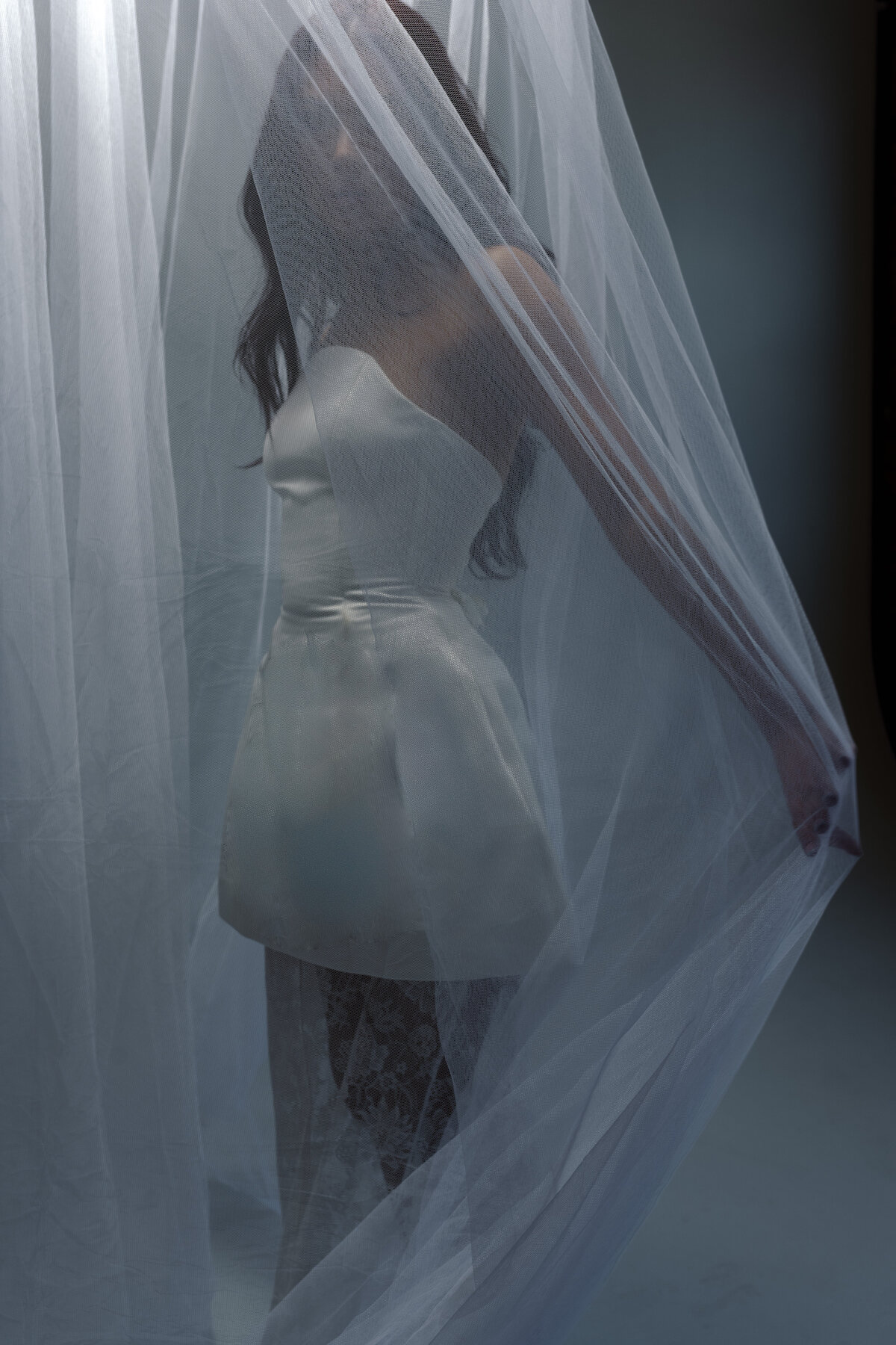 bridaleditorial-izziecervantesphotography-2