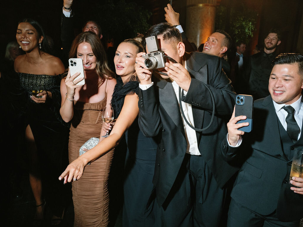 wedding-artists-co-erich-mcvey-photographer12
