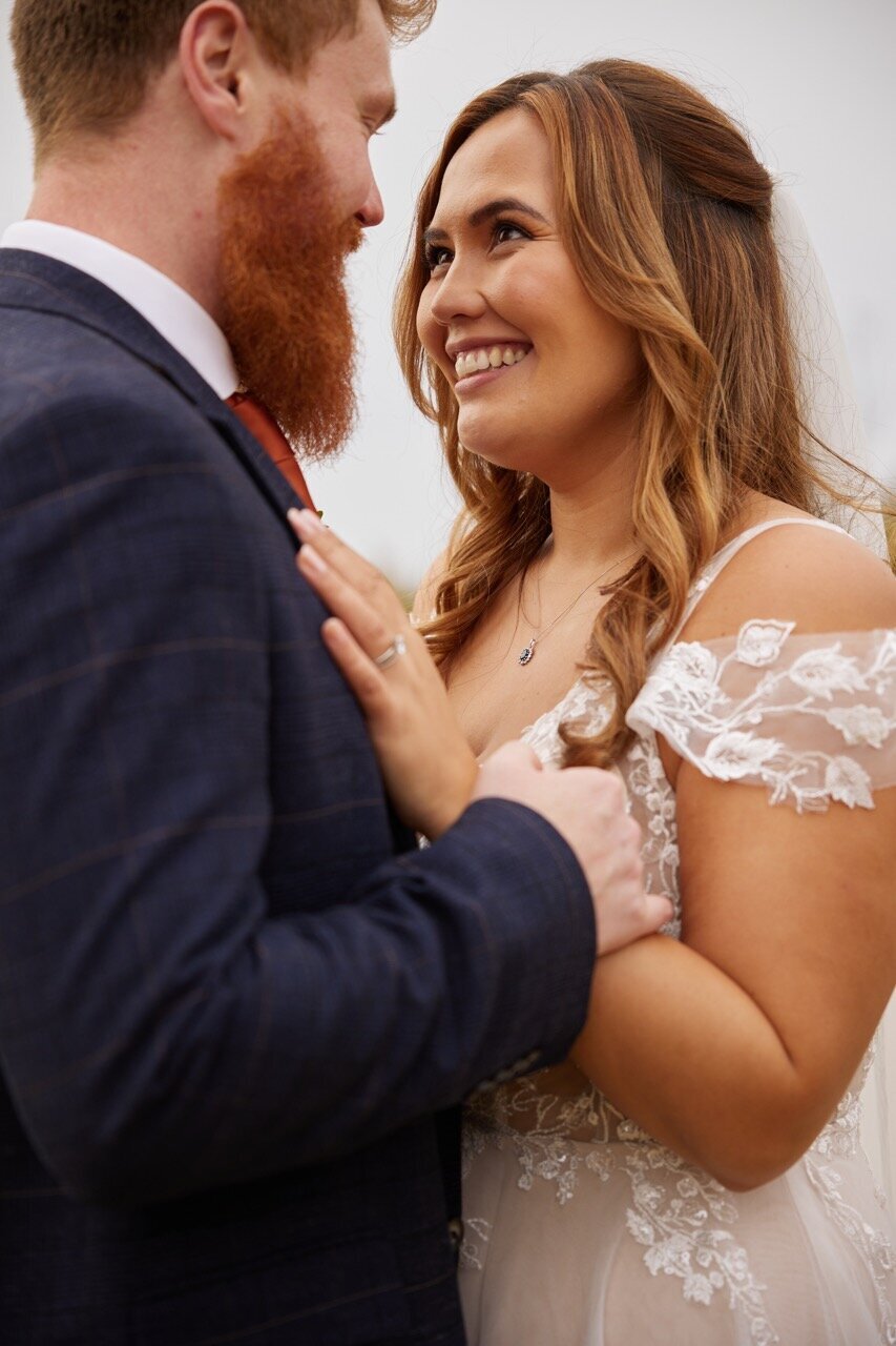 WEDDING_ALLY_ALEX_3579 Large