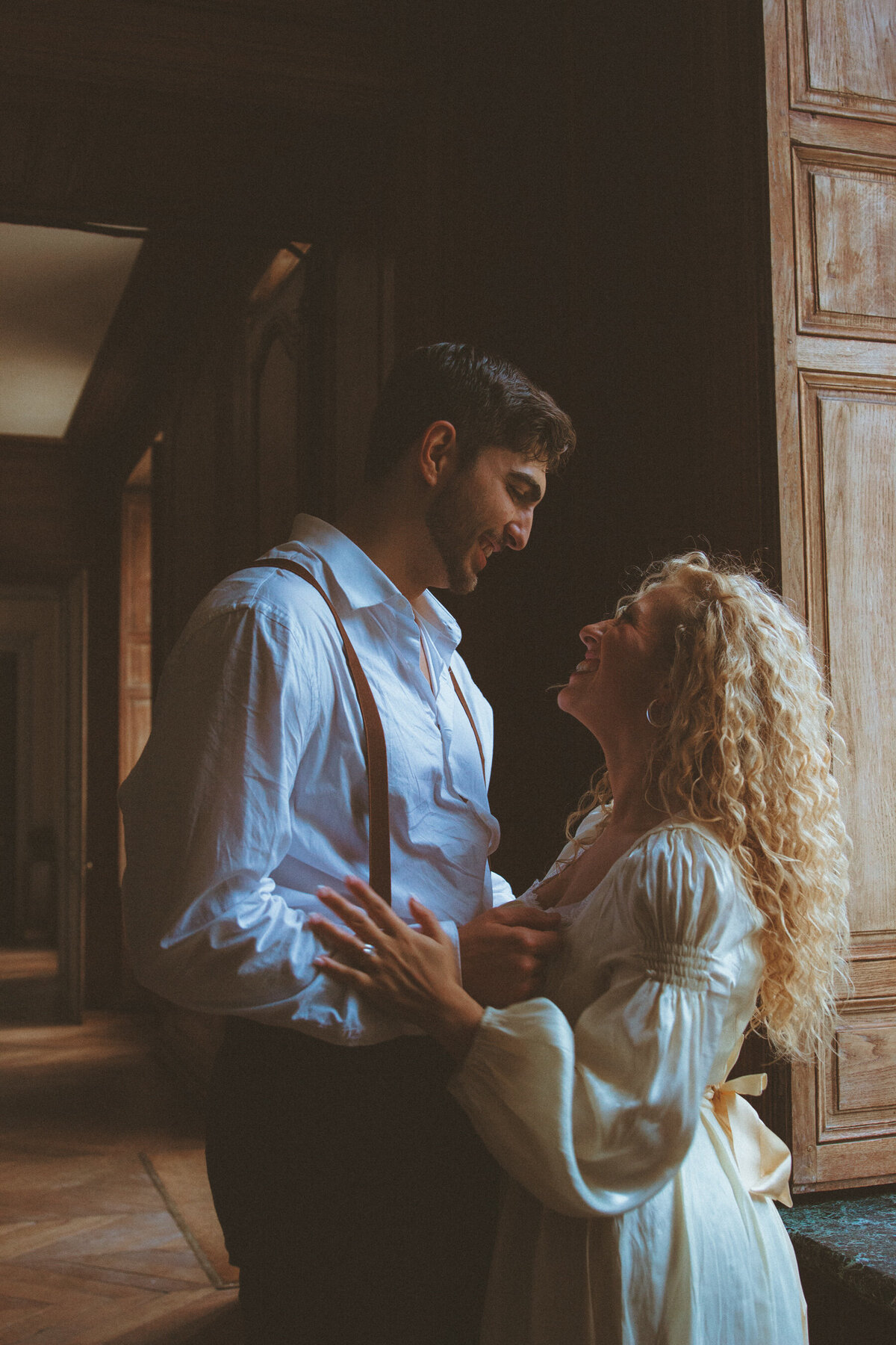 mar-gonzalez-photo-IMG_3588