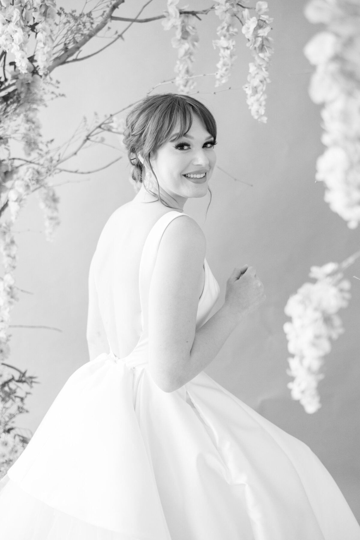 Mimi_s-StudioPlay-131-2