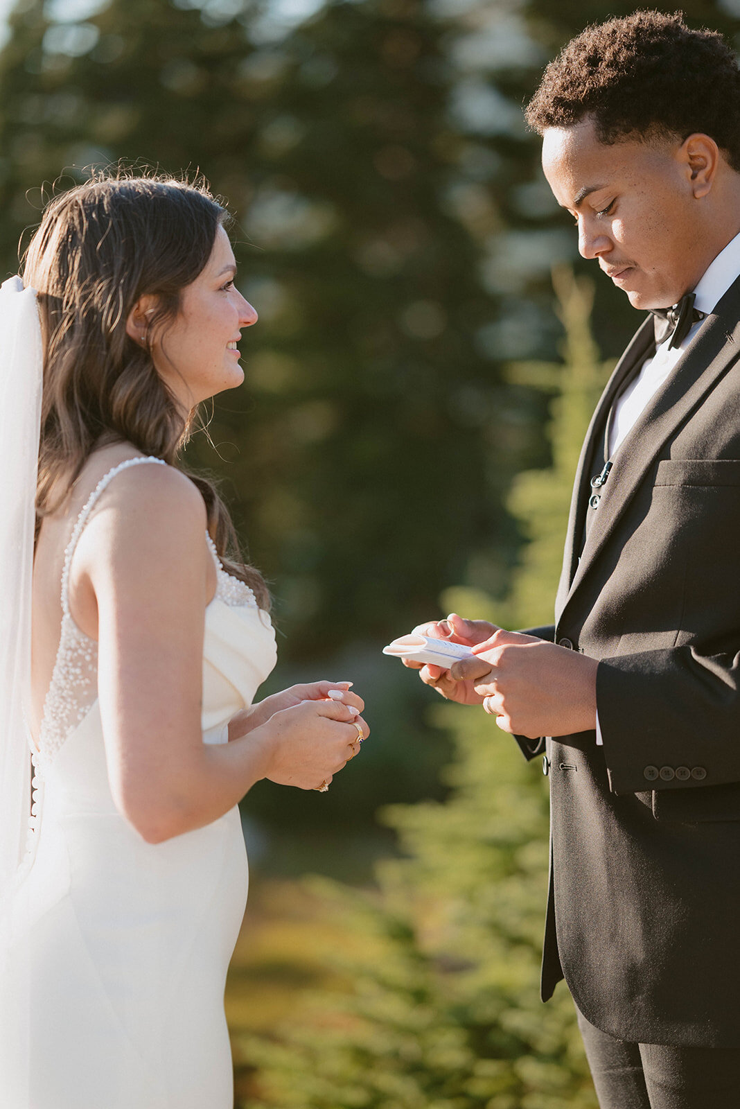 09-19-25_Mallory&Andile_PRPLLC-574