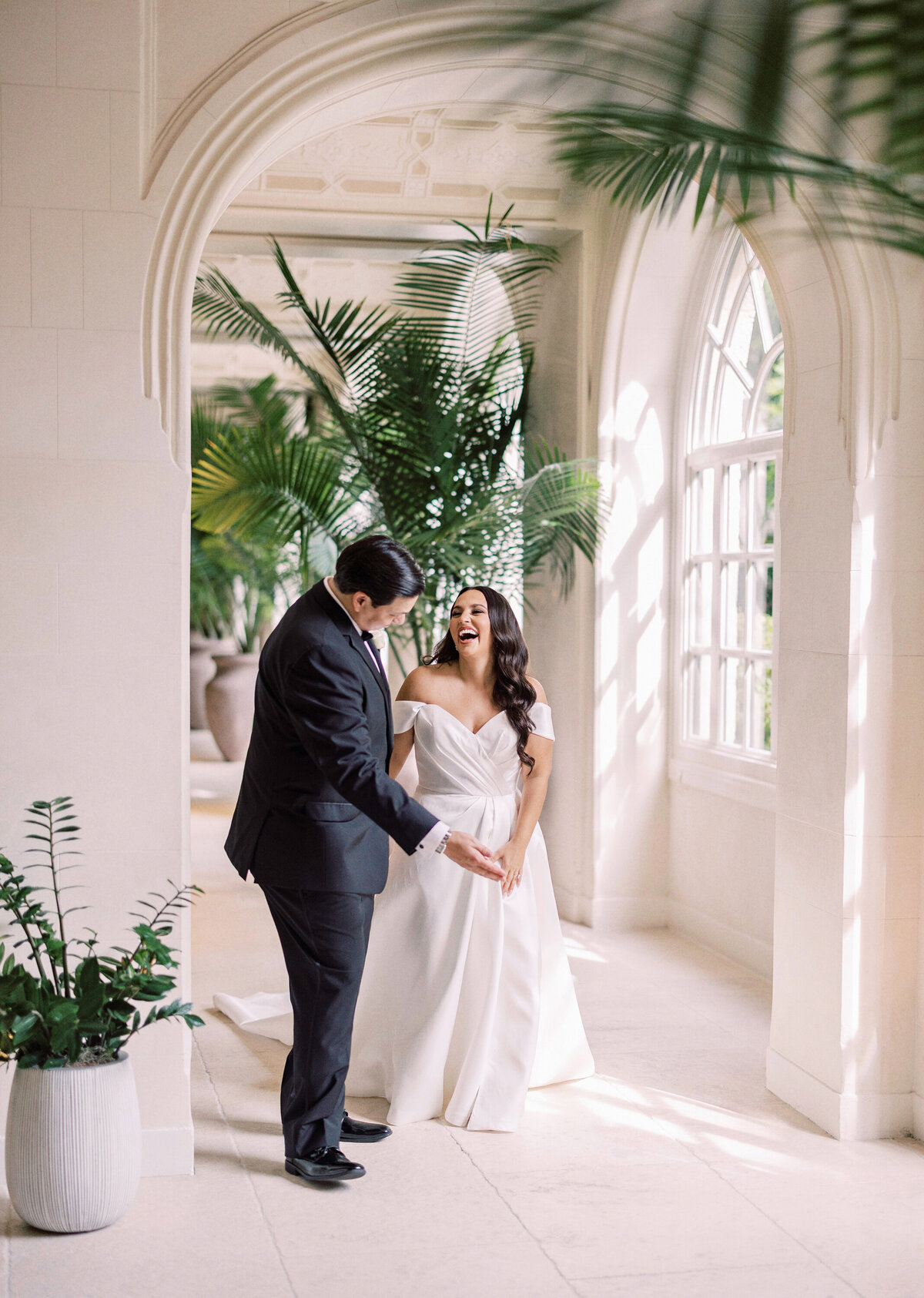 preview | gabriella & gary 0245