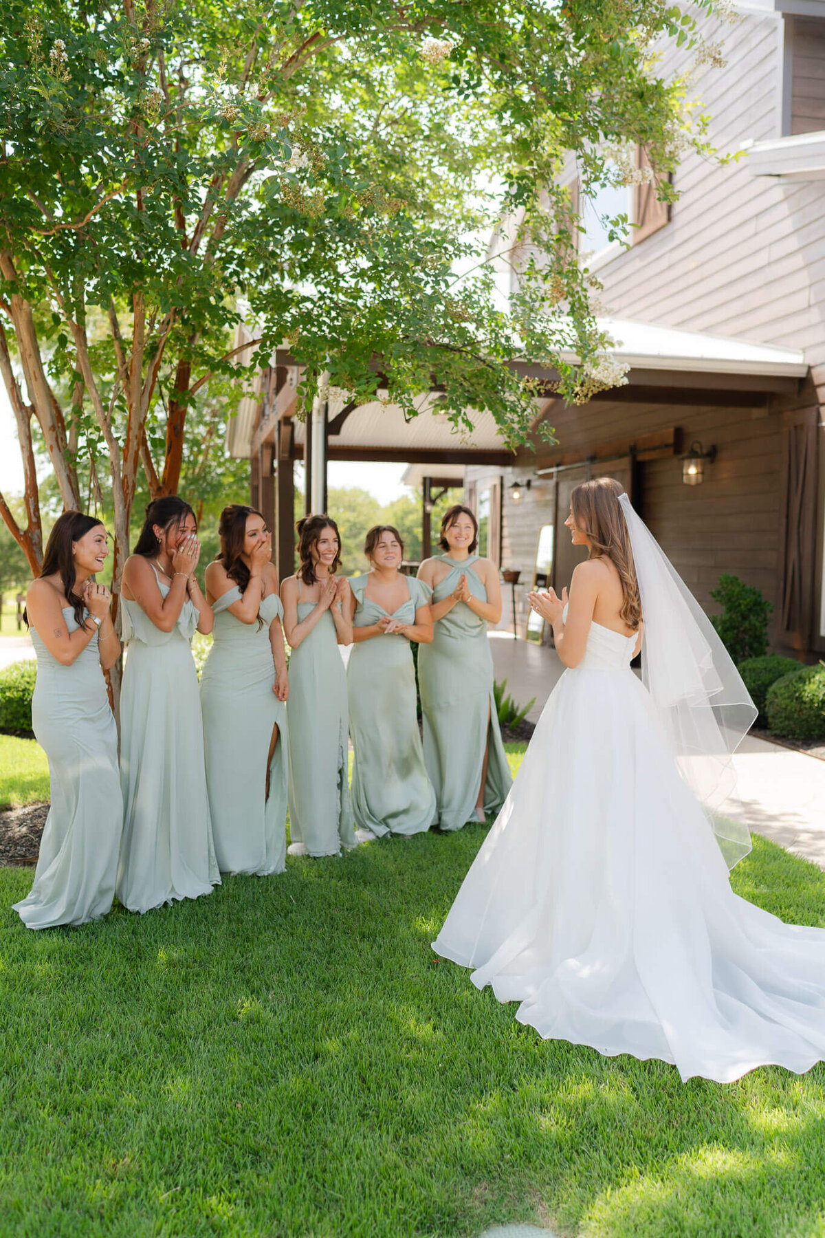 Montana Wedding Photographer-204