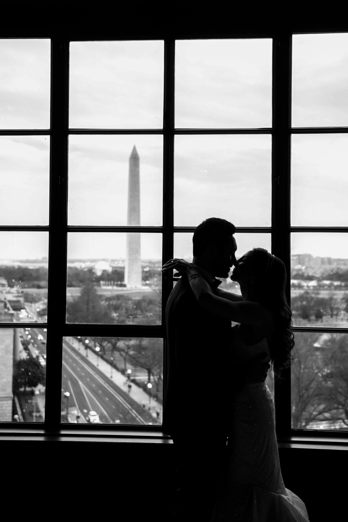 dc-wedding-photographer-1686