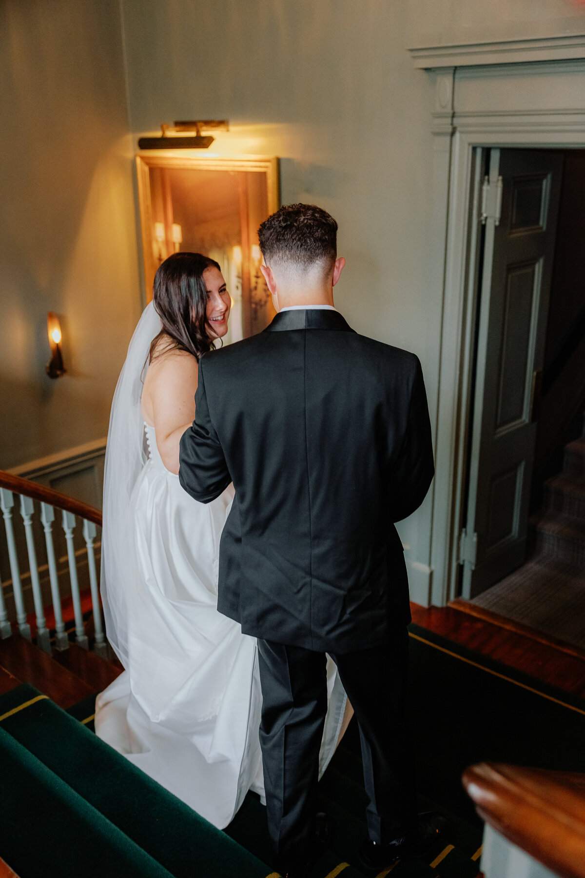 portfolio-sample-Philadelphia-wedding-photography-by-MisaFlix-233