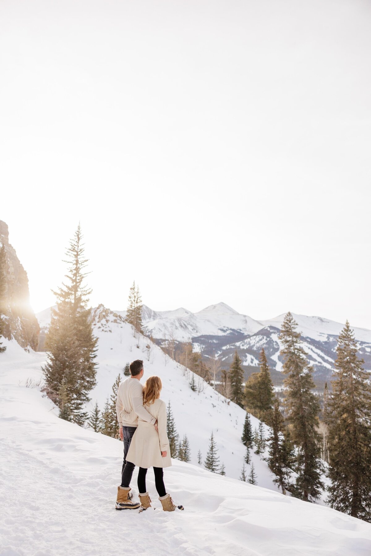 Breckenridge-Couples-Photographer-27