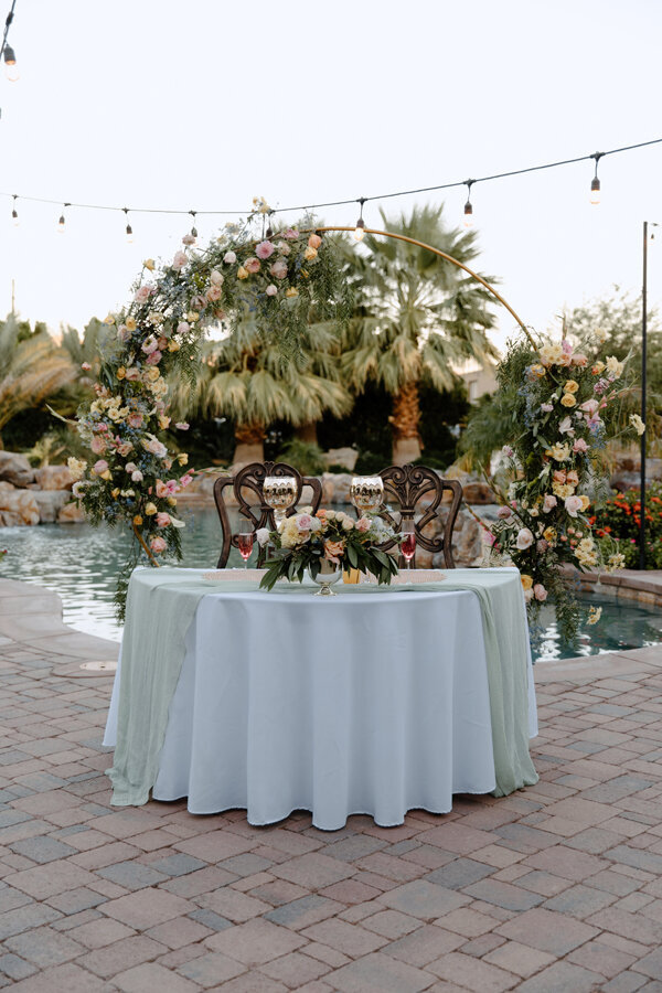 the-estate-at-via-las-palmas-thousand-palms-wedding_9464