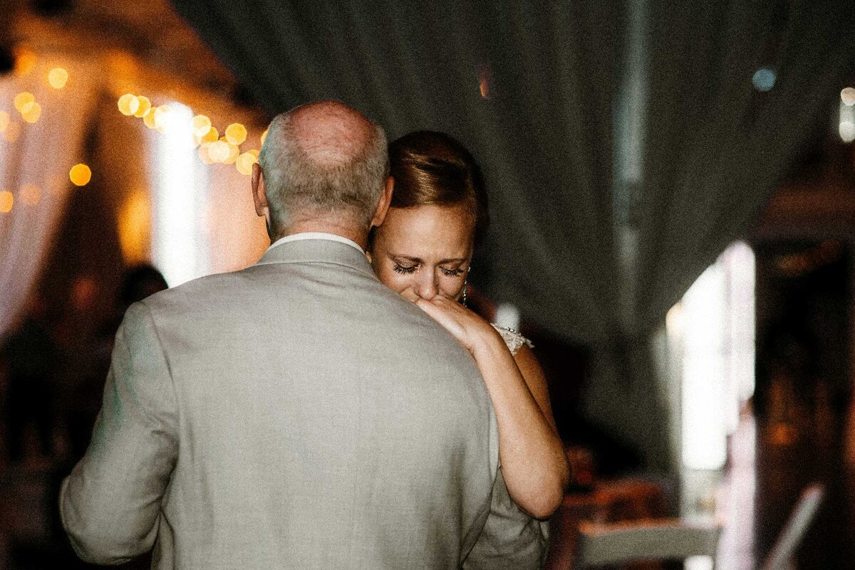father-daughter-dance-emotional-reception-journalistic-wedding-photography-st-louis