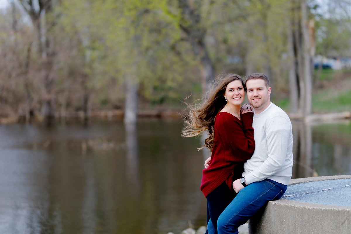 MPY_ET_A_20190428_0277