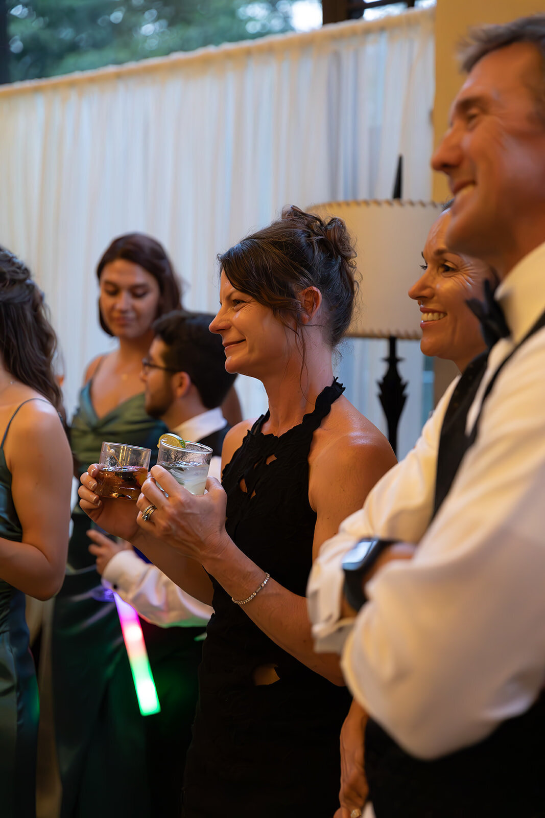 MadisonBobbyWedding-567_websize