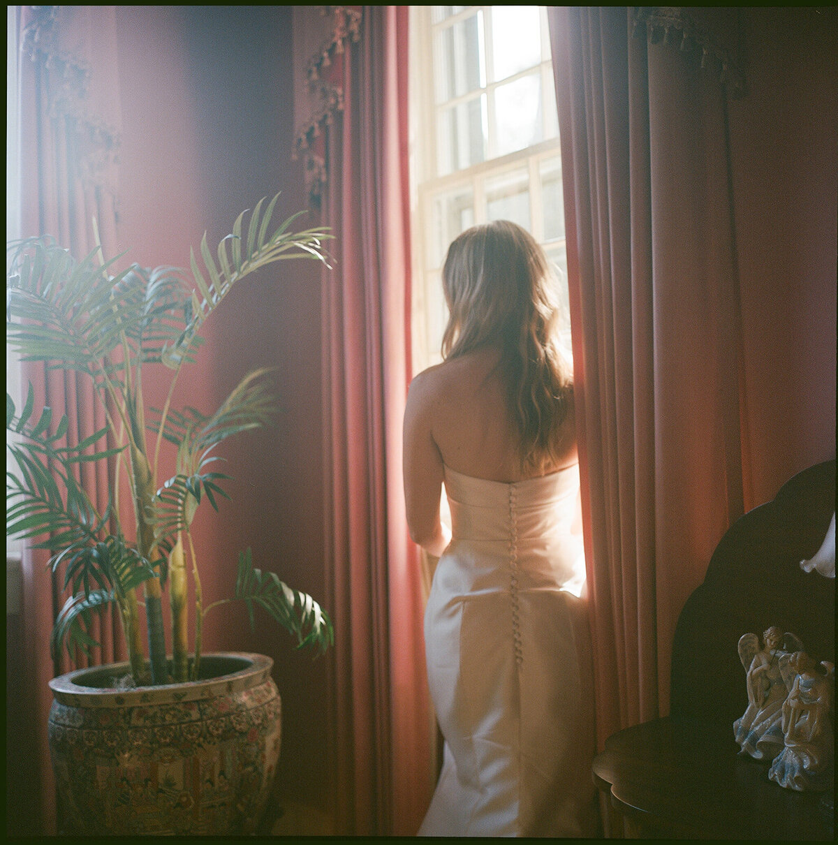Alicia bridal session-56
