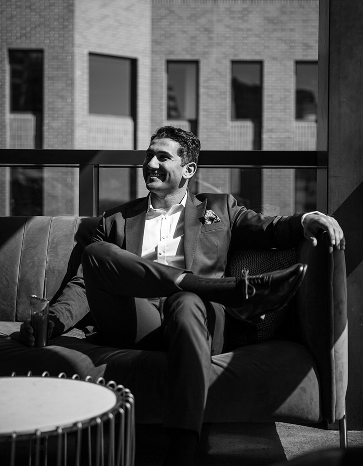 andrea-prudente-portrait-seattle-56