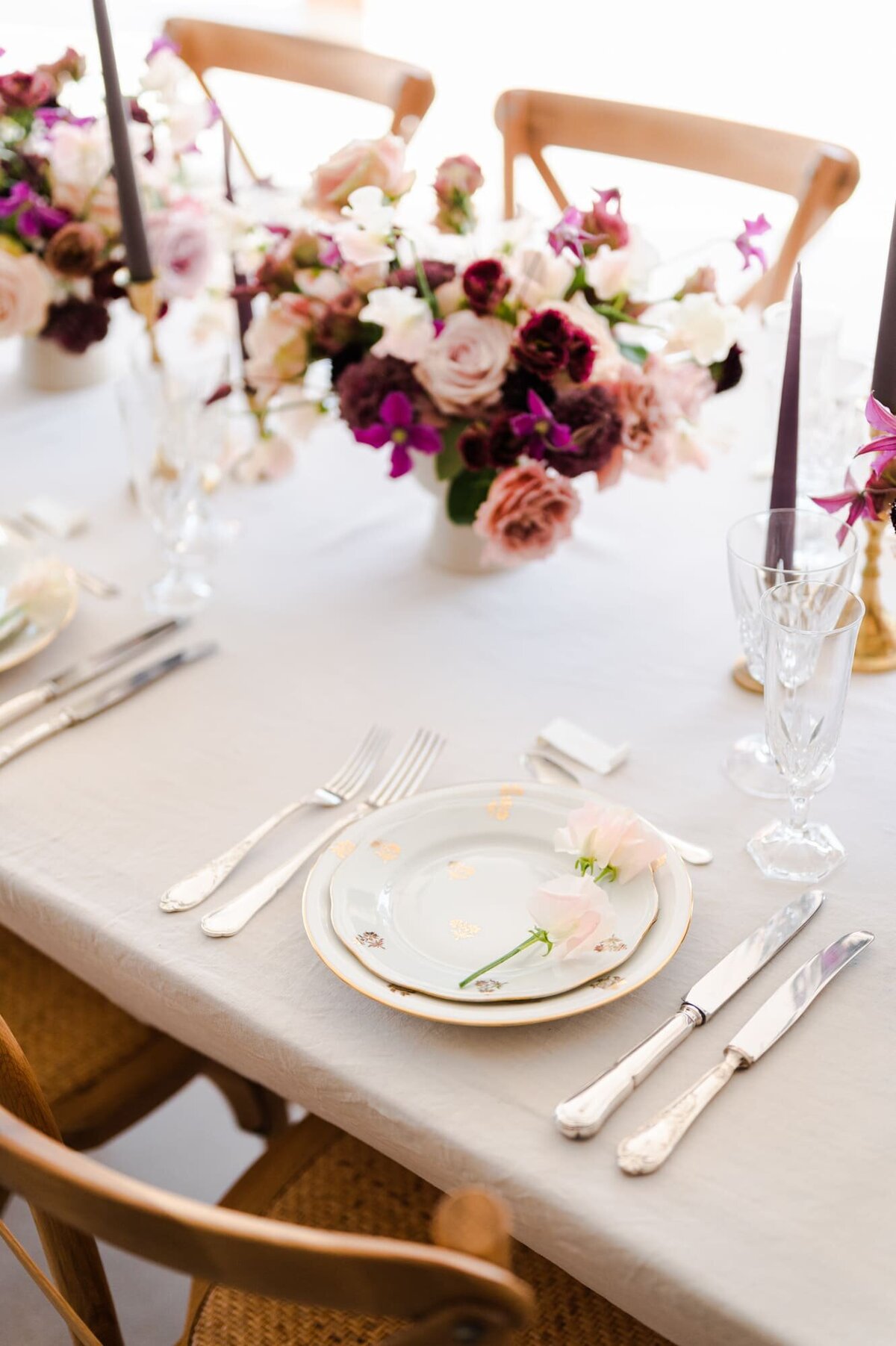 decoration-table-mariage-fleurs-naturelles
