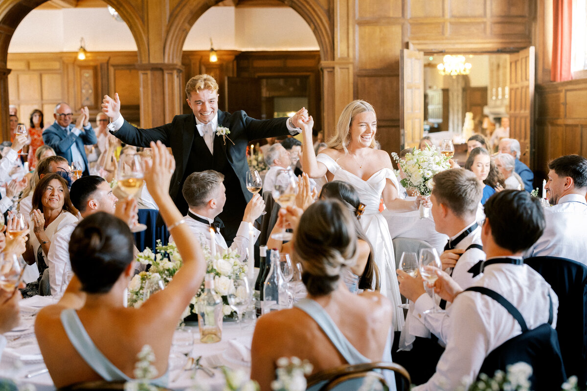balcombe place wedding photography-37
