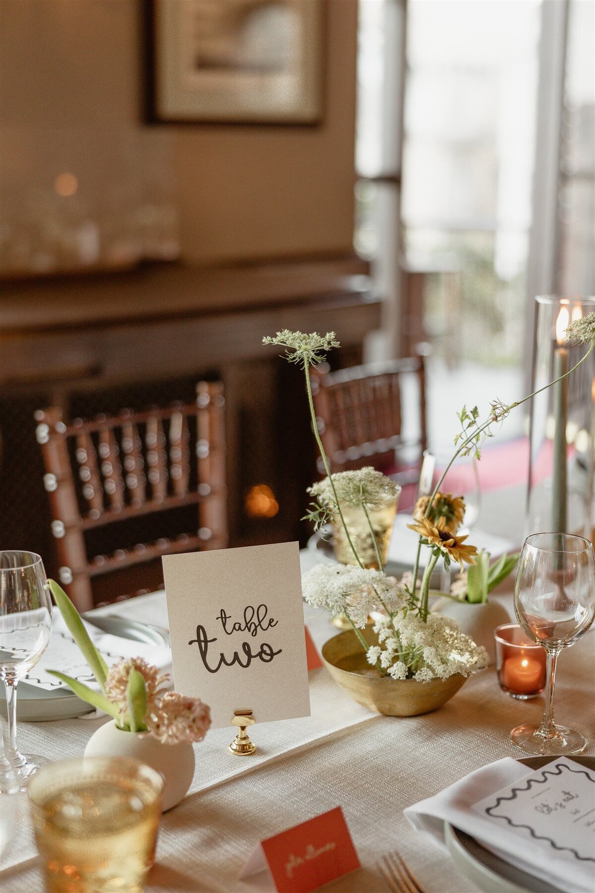 wedding-catalina-jean-photo-672 (1)