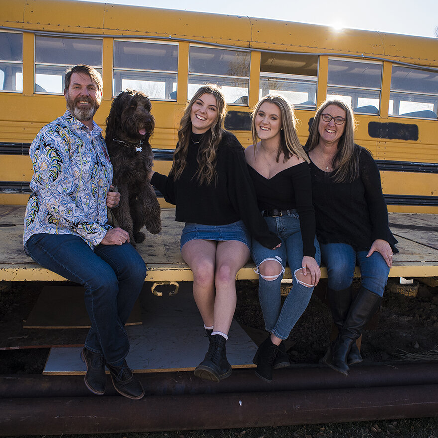 Jill-P-Mott-Photography-family_school_bus