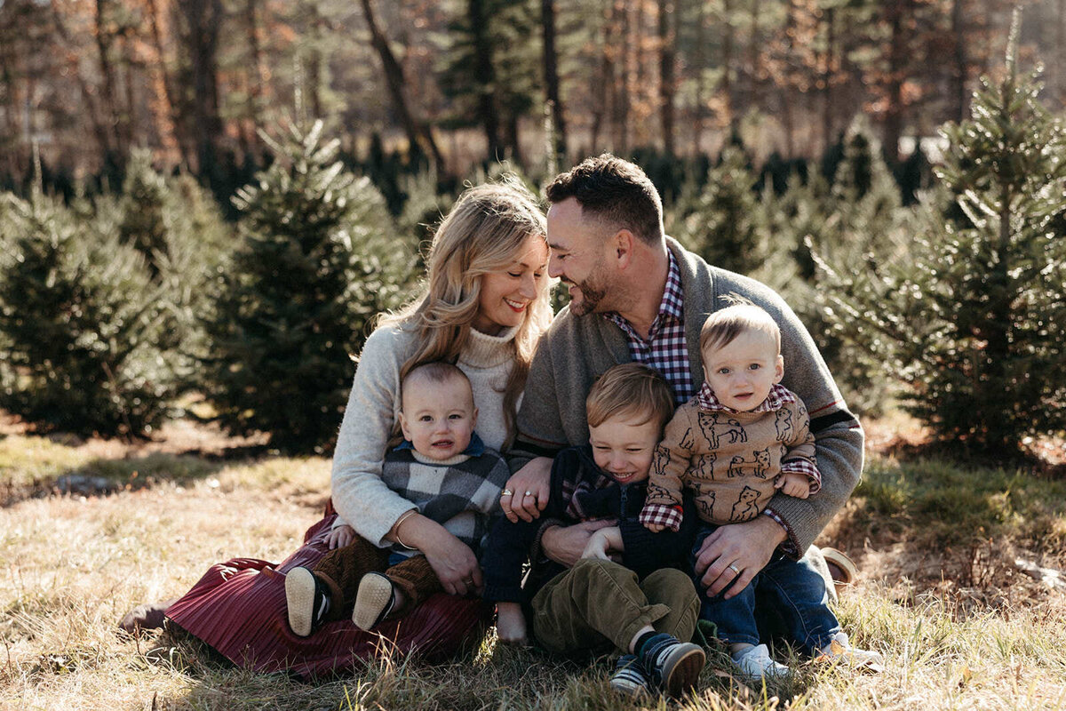 WinterMiniSessions_TheMcCalmonts-65_websize