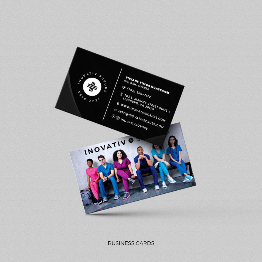 marketing-for-healthcare-companies-inovative-scrubs