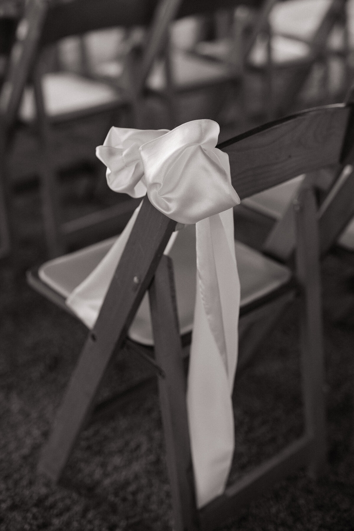 AmyAllenCreativeCo-Coupes-08