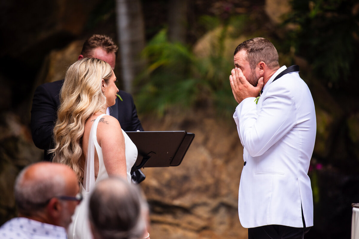 Serena + Derek_Grand Tradition Estate_True-60