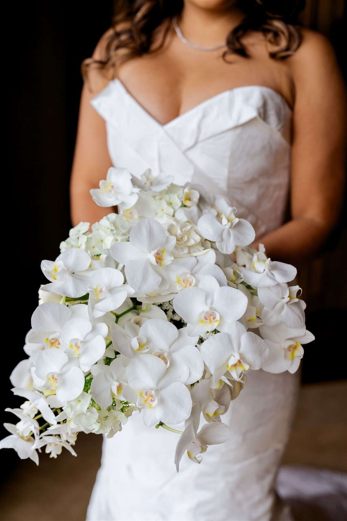 BrideGettingReady-101_websize
