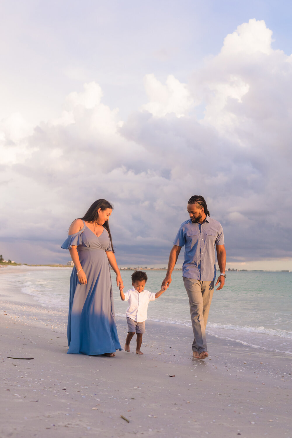 Claudia 8.27.22 Treasure Island family session- alt photography favs (6)-web