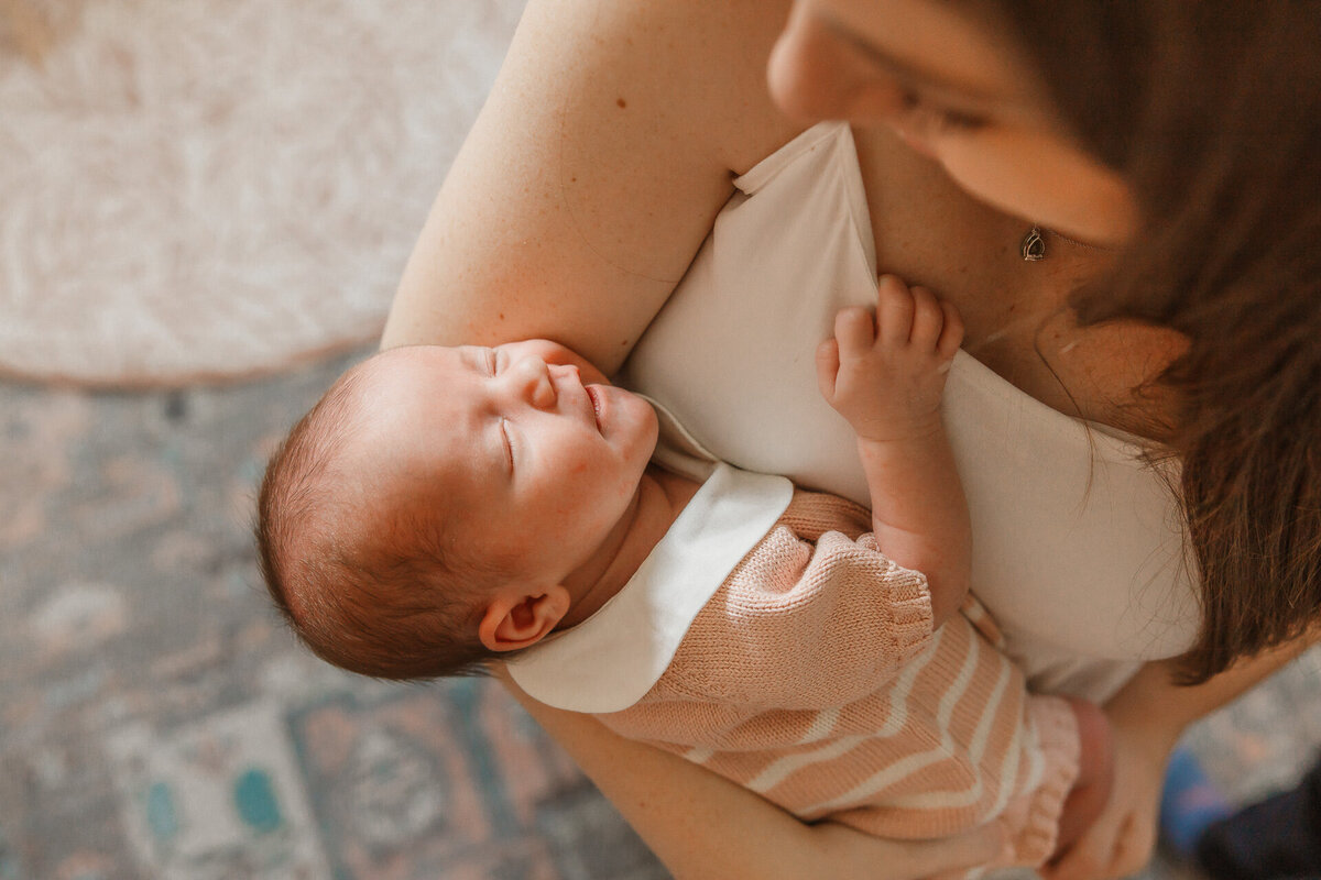 Kansas_City_newborn_photographer012324_20
