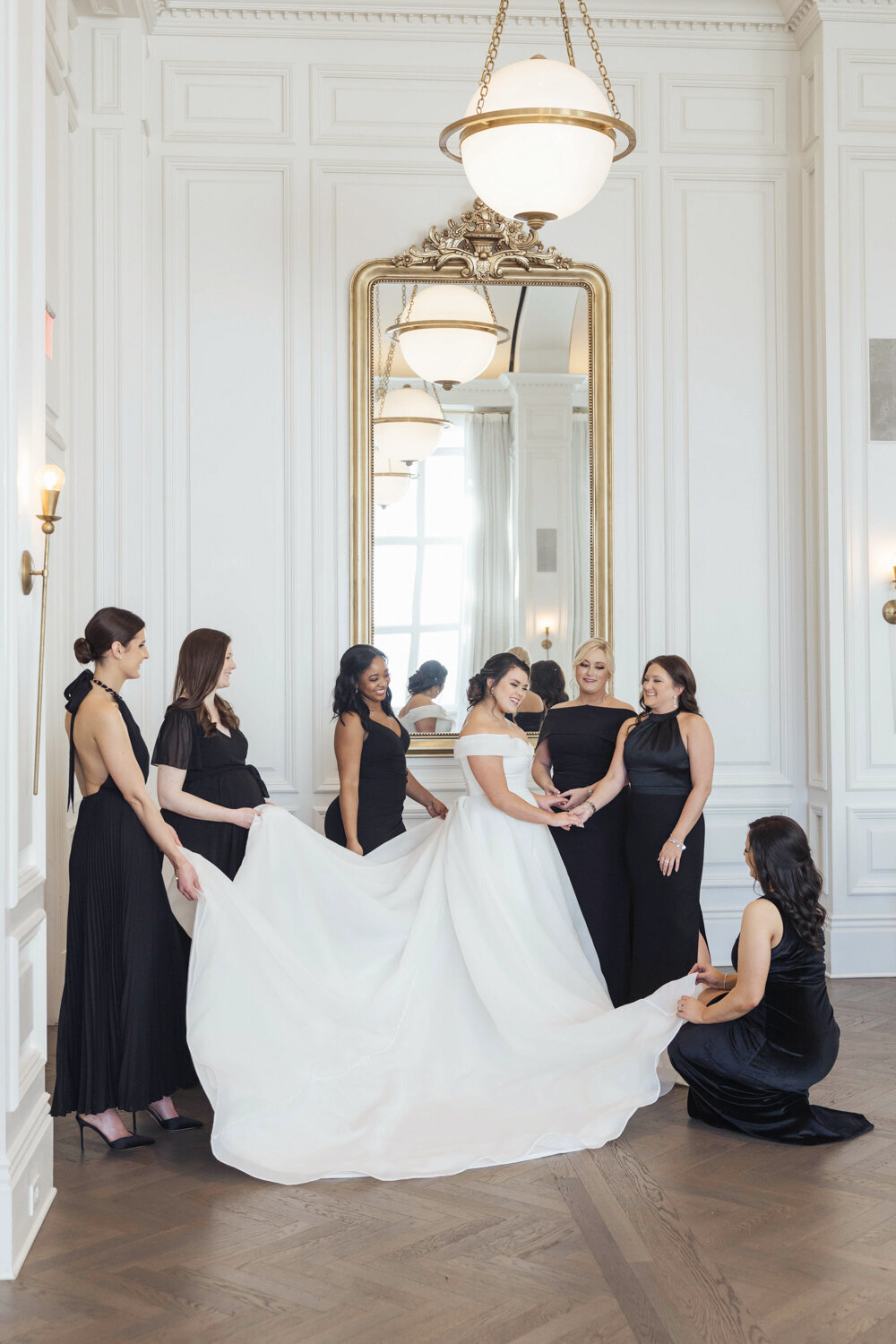 Dallas-wedding-photographer-Julia-Sharapova-140