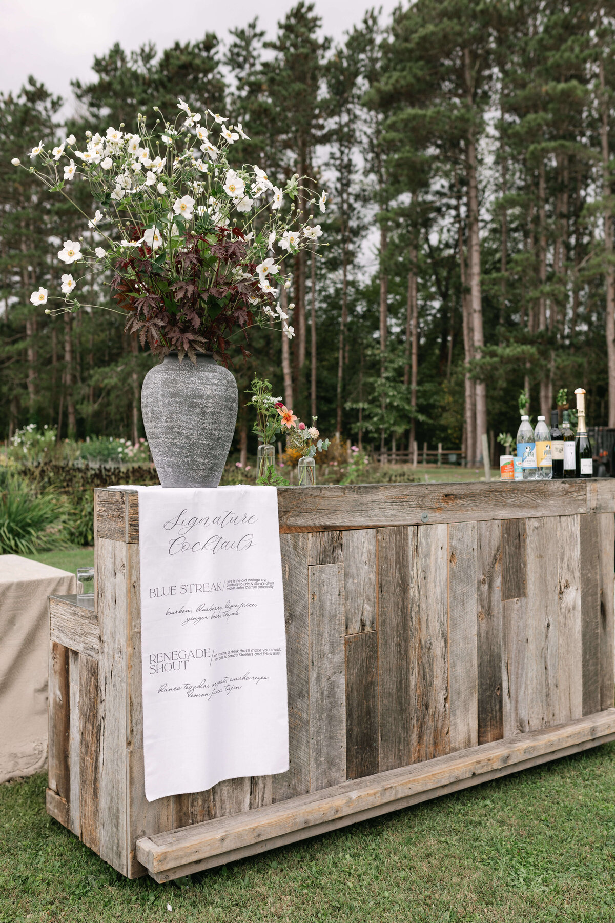 Alyssa_Flood_Photography_Sara_Eric_Wedding-83