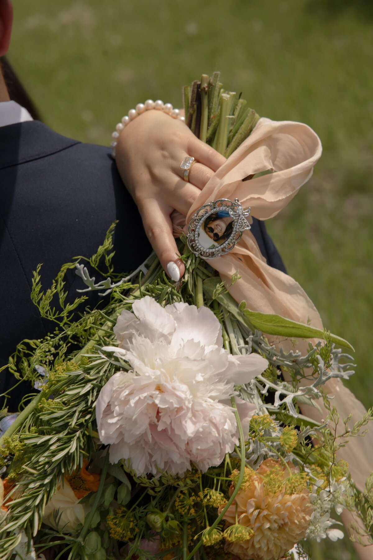 Colorado-Wedding-Photographer-and-VideographerCB76