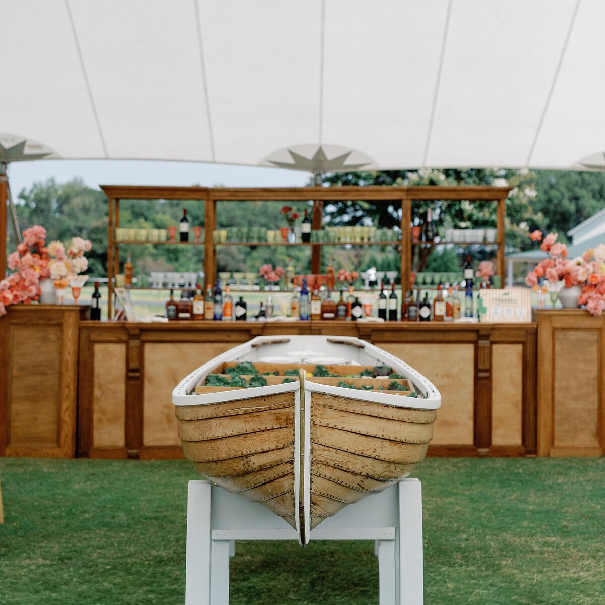 vida-events-wedding--king-family-vineyard-photographer-the-hancocks__1092