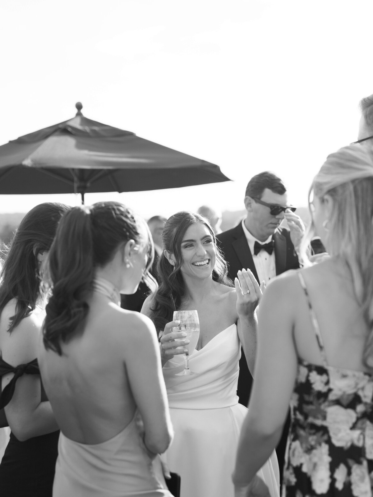 Keara+Kevin+Sneakpeek-141