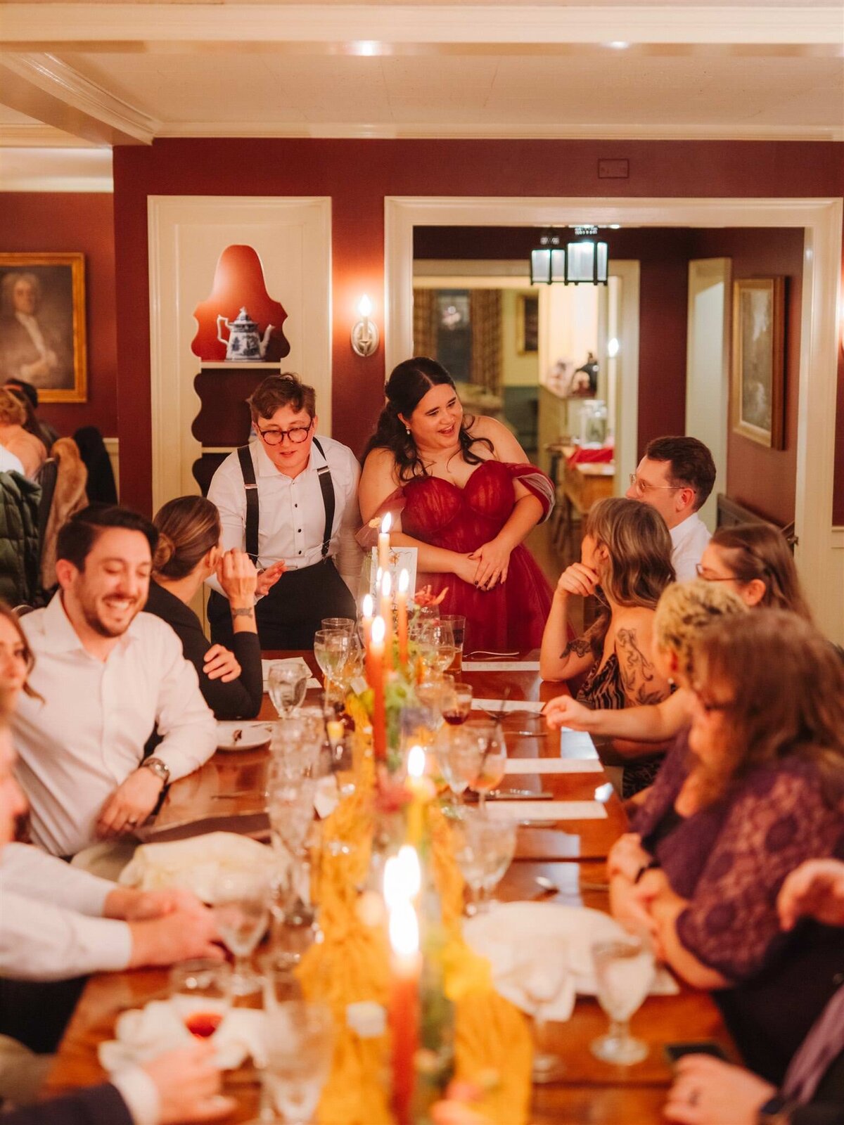 Grafton-Inn-Vermont-Wedding-72_websize