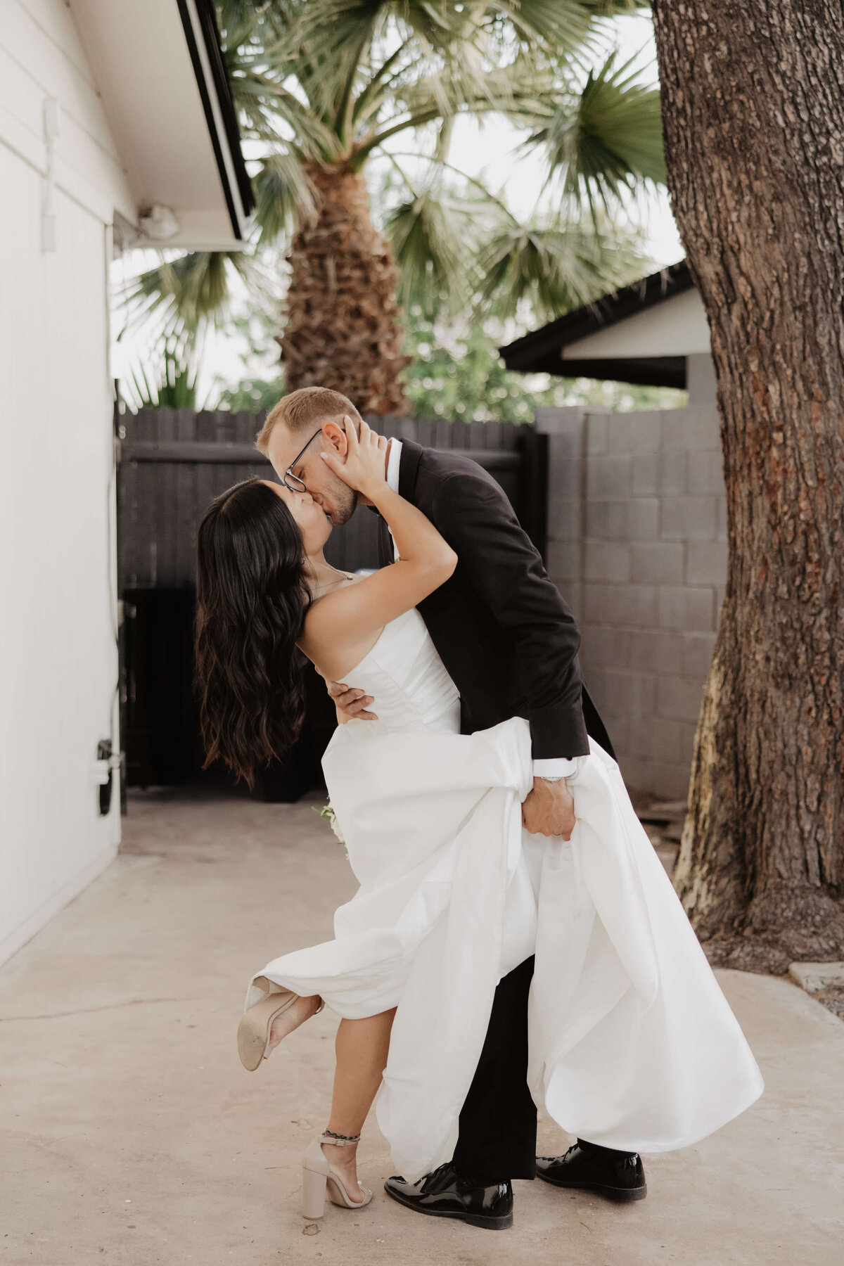 colorado & destination wedding photographer