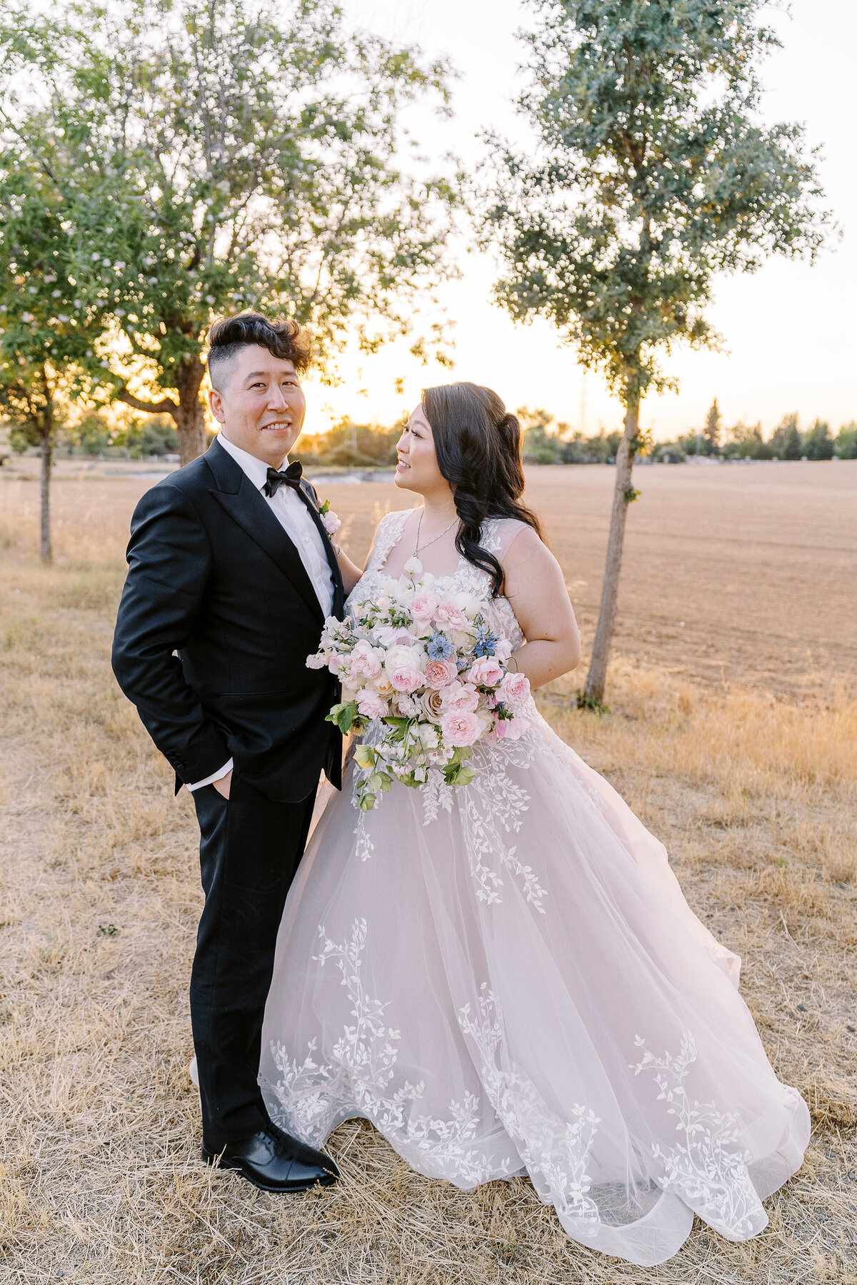 Wolfe-Heights-Sacramento-Wedding-63