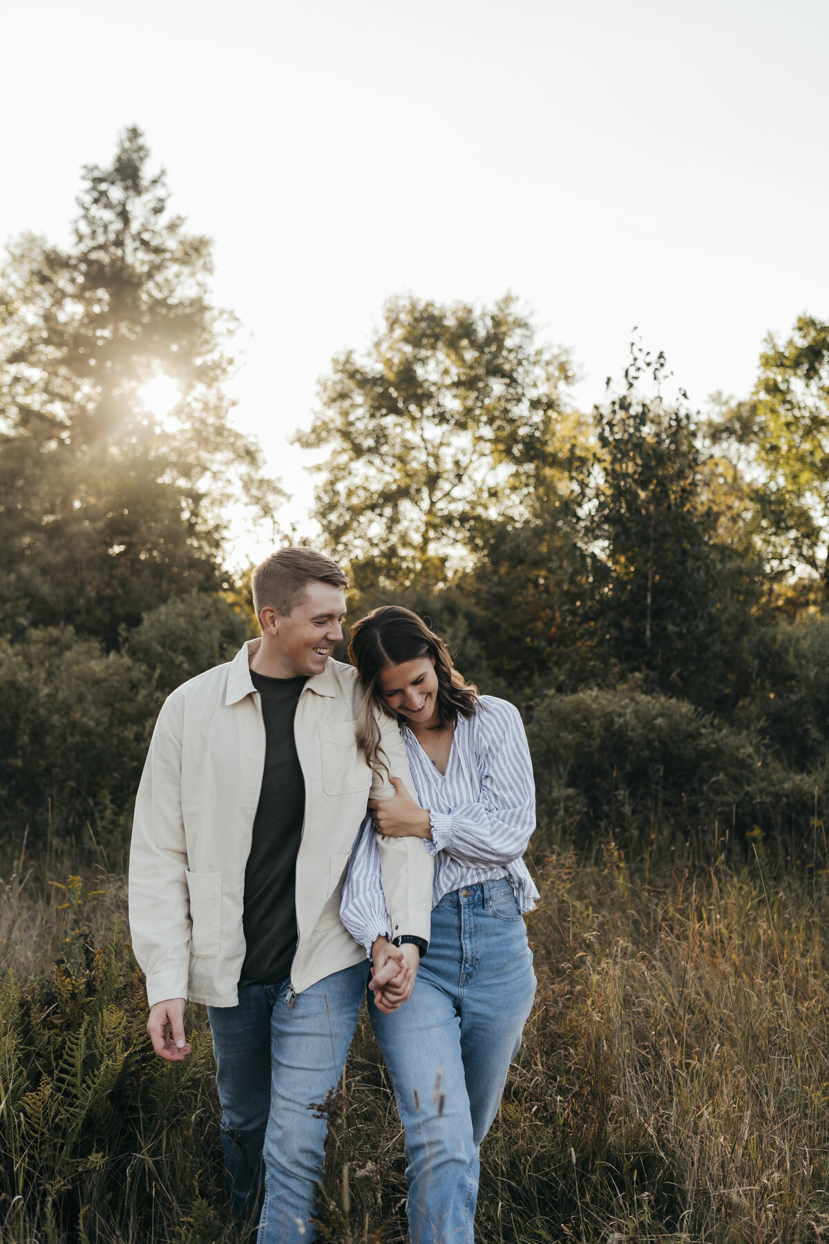 akp_caroline+casey2022_013