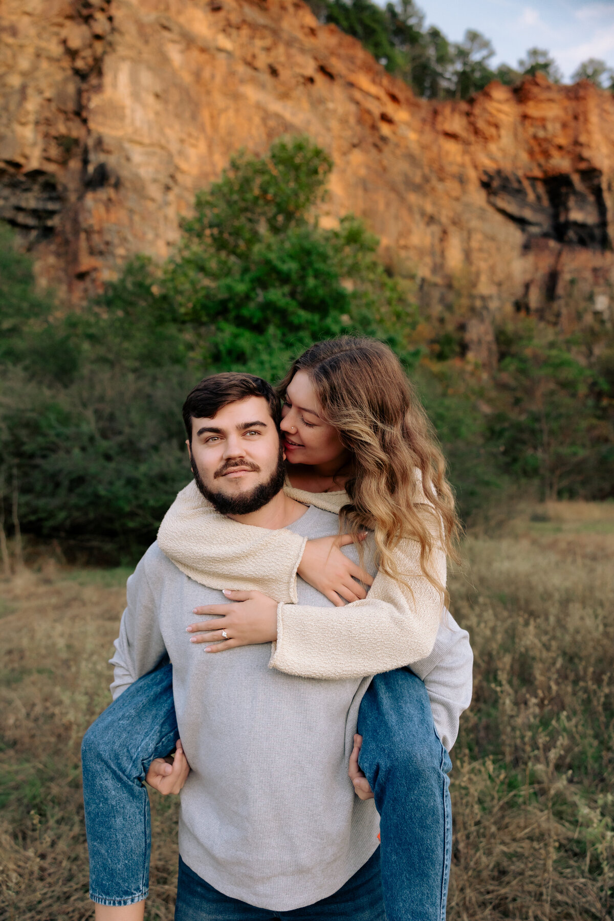 MadisonMcKenziePhotography-142