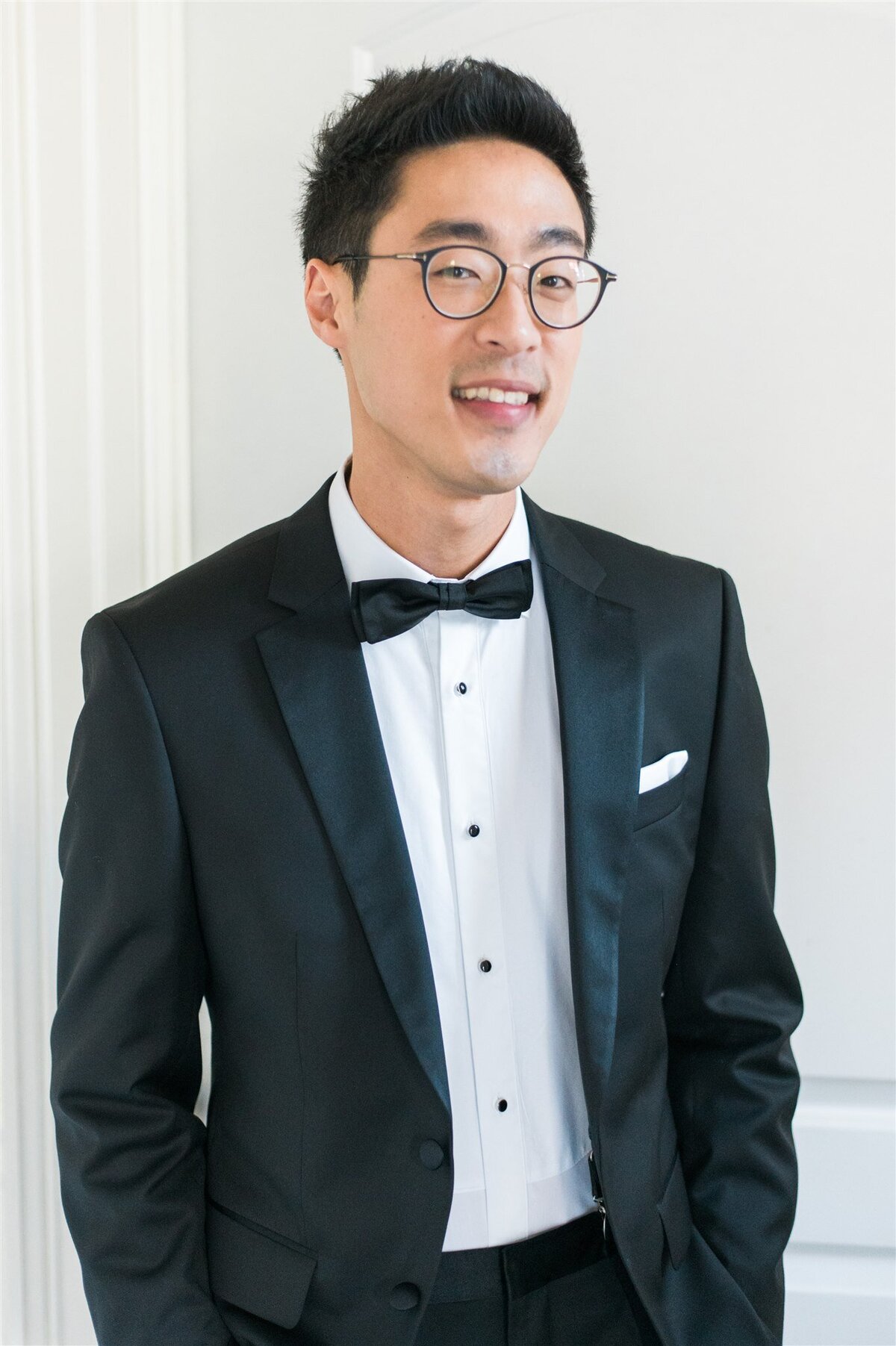 morais vineyard Wedding8