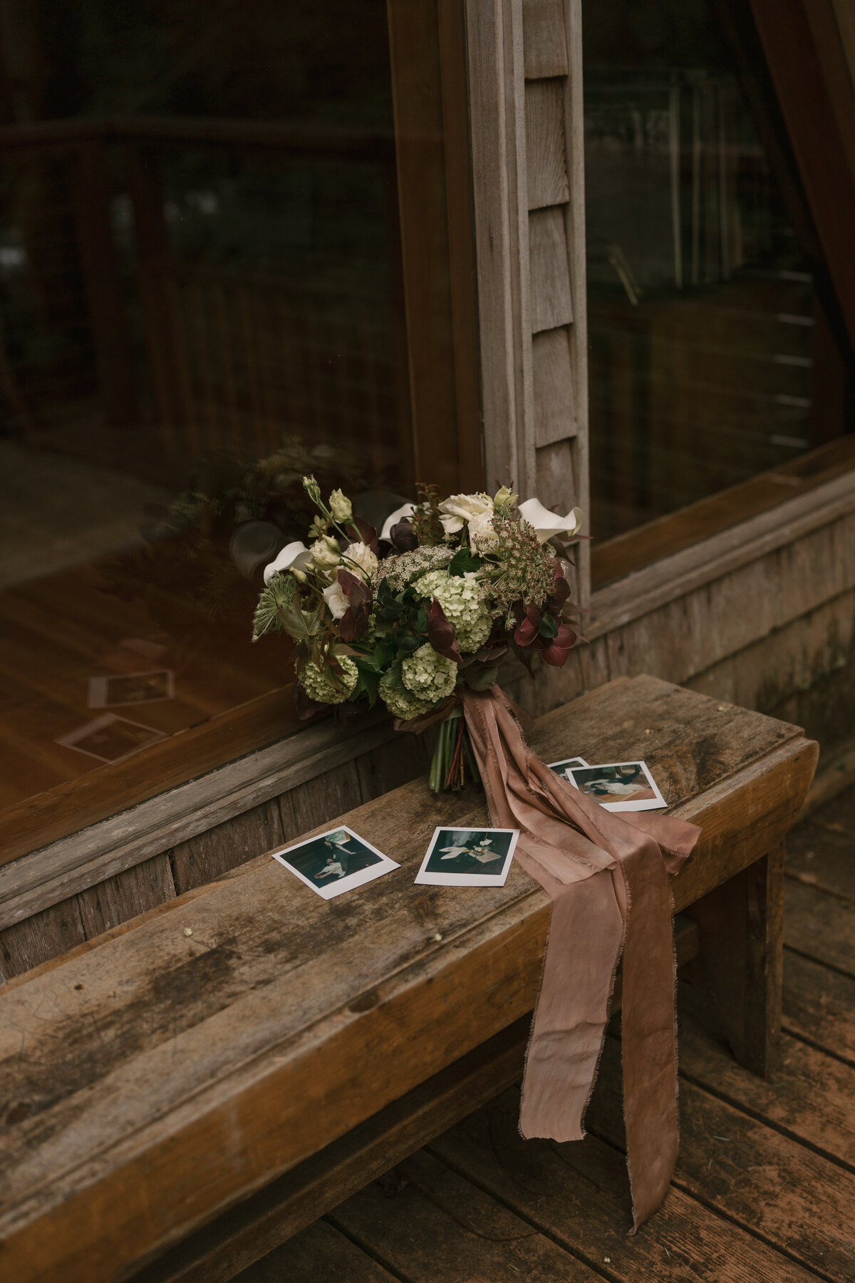 Carlyn+Walker-6