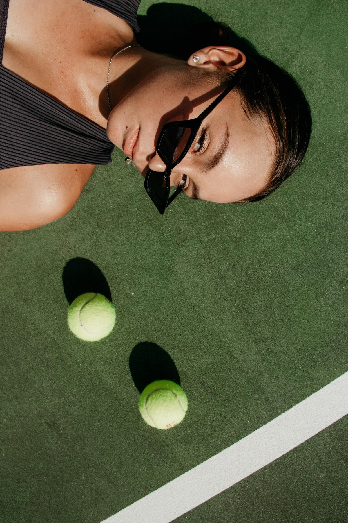 pexels-julia-kuzenkov-2996255